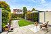 Appartement en duplex avec 4.5 pièces | 70295 | Terrasse inkl. Garten | Thumbnail