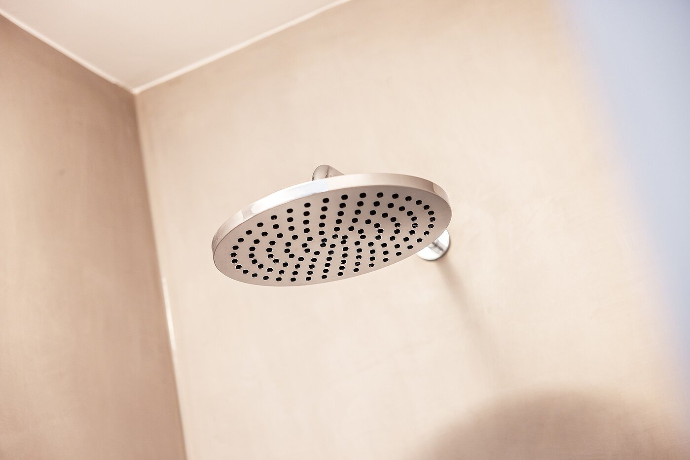 Appartement au rez-de-chaussée avec 3 pièces | 70309 | ...Dusche