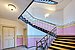 Appartement au rez-de-chaussée avec 1 pièce | München-Haidhausen | 70228 | Treppenhaus mit... | Thumbnail