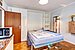 Apartment avec 1 pièce | 70478 | ...Schlafen | Thumbnail