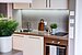 Apartment avec 1.5 pièces | München-Bogenhausen | 70378 | ...Einbauküche | Thumbnail