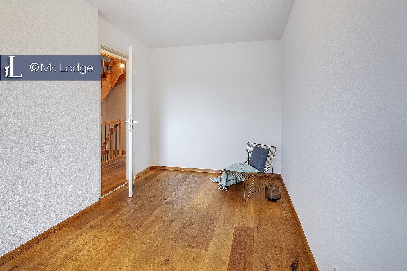 Appartement avec 5 pièces | München-Trudering | 1902ML4 | Kinderzimmer II
