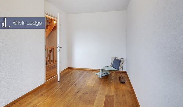 Appartement avec 5 pièces | München-Trudering | 1902ML4 | Kinderzimmer II