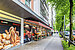 Appartement avec 1 pièce | München-Milbertshofen | 704371 | Alles in... | Thumbnail