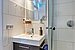 Appartement avec 1 pièce | München-Schwabing | 70454 | Duschbad mit... | Thumbnail