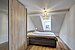 Appartement au dernier étage avec 4.5 pièces | München-Ludwigsvorstadt | 70461 | Schlafen 2 | Thumbnail
