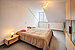 Appartement avec 2 pièces | Poing | 70373 | Komfortables Schlafzimmer... | Thumbnail