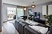 Appartement avec 3 pièces | 70483 | Thumbnail