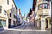 Innenstadt