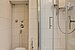 Apartment avec 1 pièce | München-Ludwigsvorstadt | 70469 | ...Duschbad | Thumbnail