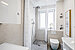 Appartement avec 2 pièces | München-Allach | 70412 | ...Duschbad | Thumbnail