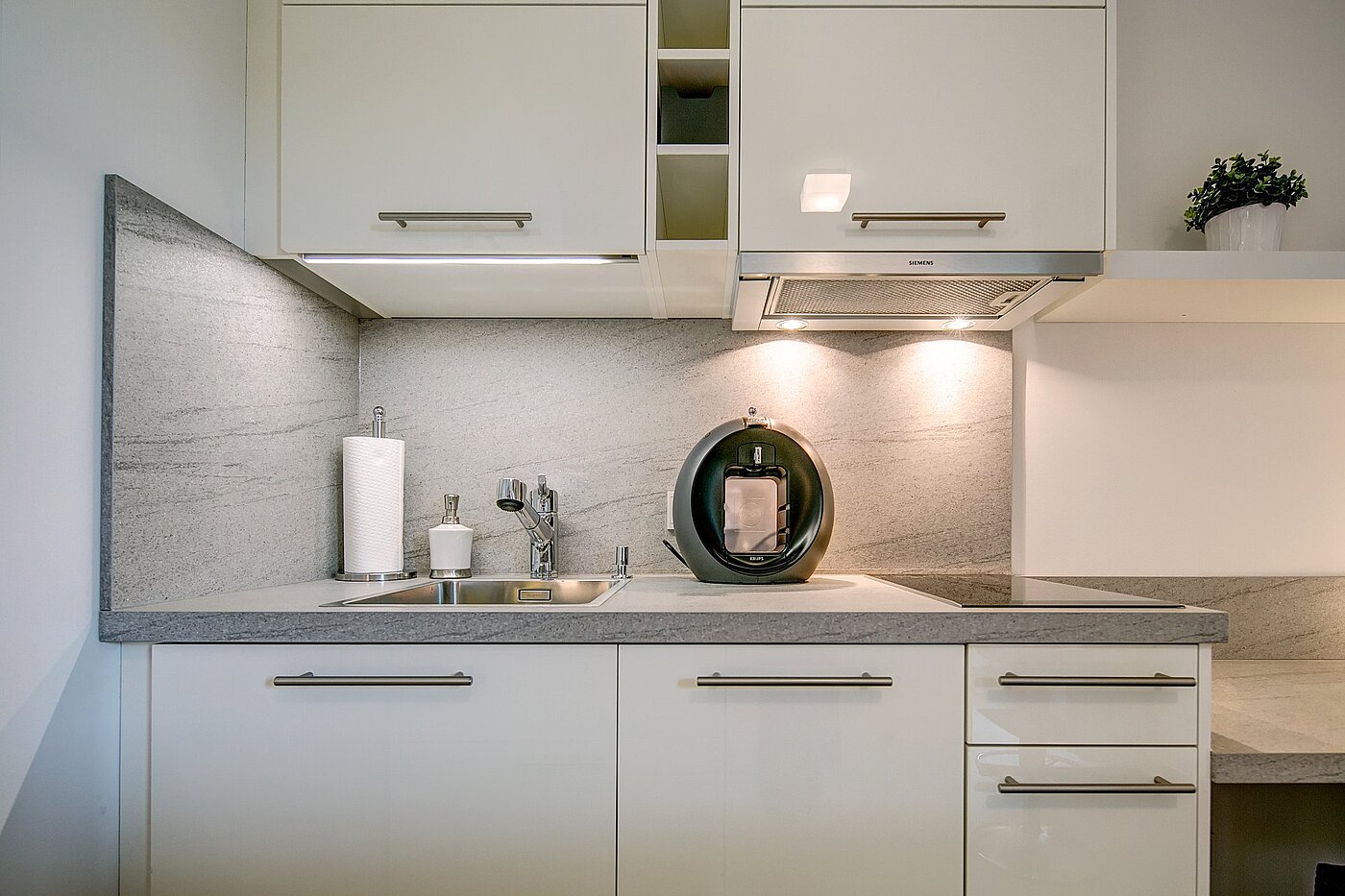 Appartement avec 1 pièce | München-Ramersdorf | 1909ML1 | ...gut gestalteter...