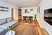 Appartement avec 3 pièces | München-Au | 70447 | Thumbnail