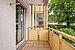 Appartement avec 2 pièces | München-Allach | 70412 | Balkon | Thumbnail