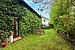 Maison individuelle avec 4 pièces | Neubiberg | 70429 | ... | Thumbnail