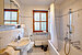 Appartement avec 2 pièces | München-Trudering | 70178 | Tageslichtbad | Thumbnail