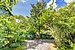 Appartement avec 2 pièces | München-Neuhausen | 70440 | Innenhof | Thumbnail