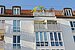 Apartment avec 1 pièce | München-Sendling | 70479 | Außenansicht | Thumbnail