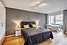 Appartement avec 4 pièces | München-Au | 70423 | Schlafzimmer | Thumbnail