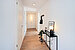 Penthouse avec 2 pièces | München-Bogenhausen | 70385 | Viel Stauraum | Thumbnail