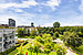 Appartement avec 2 pièces | München-Schwabing | 70153 | Thumbnail