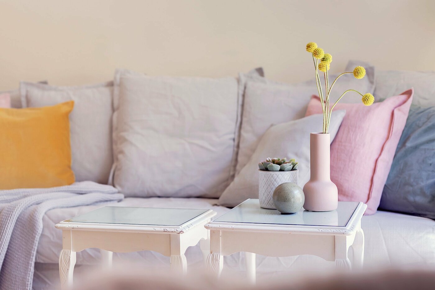 Appartement avec 2 pièces | München-Altstadt | 2103ML4 | ...gemütlichen...