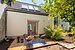 Appartement au rez-de-chaussée avec 2 pièces | München-Laim | 70464 | ...renovierte Nord-... | Thumbnail