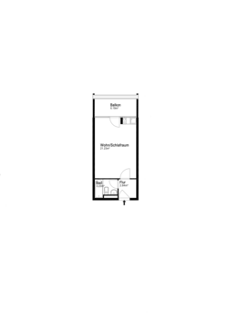 nicht maßstabsgetreu nicht maßstabsgetreu