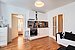 Appartement avec 2 pièces | München-Maxvorstadt | 70398 | Thumbnail