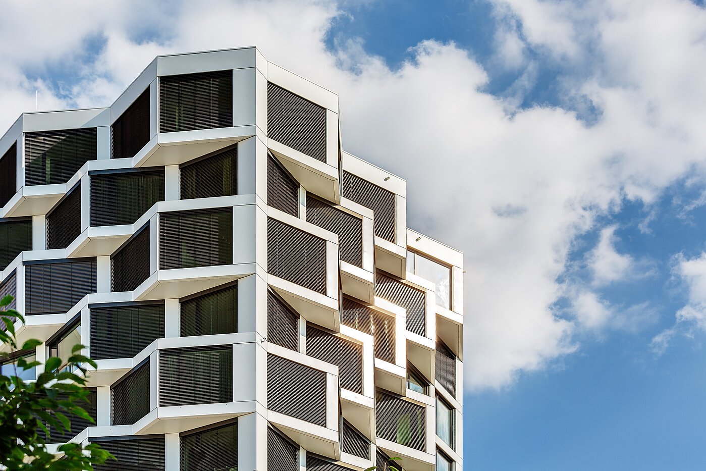 Apartment avec 1.5 pièces | München-Neuhausen | 703131 | ...Architektur