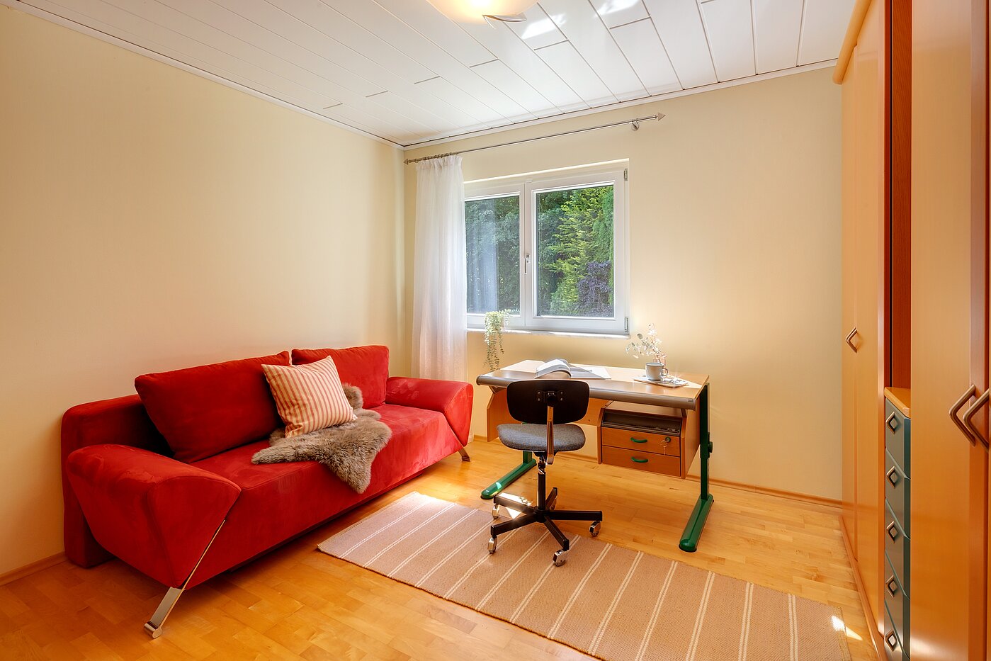 Maison individuelle avec 5 pièces | Icking | 70438 | Gäste- oder...