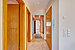 Appartement en duplex avec 3.5 pièces | München-Trudering | 70391 | Flur | Thumbnail
