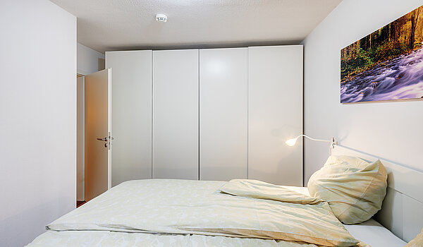 Appartement avec 2 pièces | Erding | 70431 | ...
