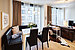 Apartment avec 1.5 pièces | München-Neuhausen | 70179 | Bodentiefe Fenster | Thumbnail