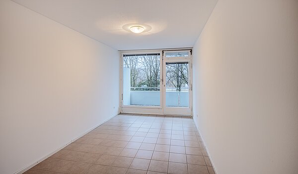 Appartement avec 3.5 pièces | München-Bogenhausen | 70305 | Kinder- oder Homeoffice
