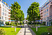 Penthouse avec 3.5 pièces | München-Au | 702811 | Thumbnail