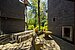 Appartement avec 2 pièces | München-Solln | 704181 | ...mit Grillplatz | Thumbnail