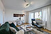 Appartement avec 2 pièces | München-Moosach | 70407 | Thumbnail
