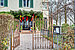 Appartement avec 2 pièces | München-Bogenhausen | 70160 | ...und um... | Thumbnail