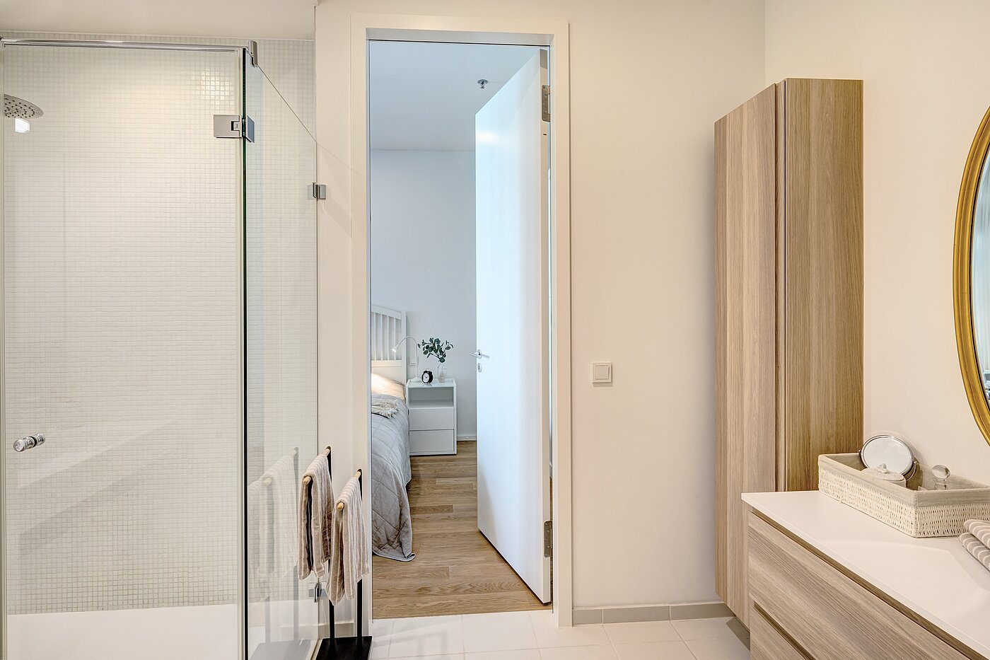 Apartment avec 1.5 pièces | München-Neuhausen | 70444 | Geräumiges...