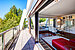 Penthouse avec 2.5 pièces | München-Harlaching | 702581 | Dachterrasse | Thumbnail