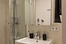 Appartement avec 2 pièces | München-Solln | 70418 | Badezimmer... | Thumbnail