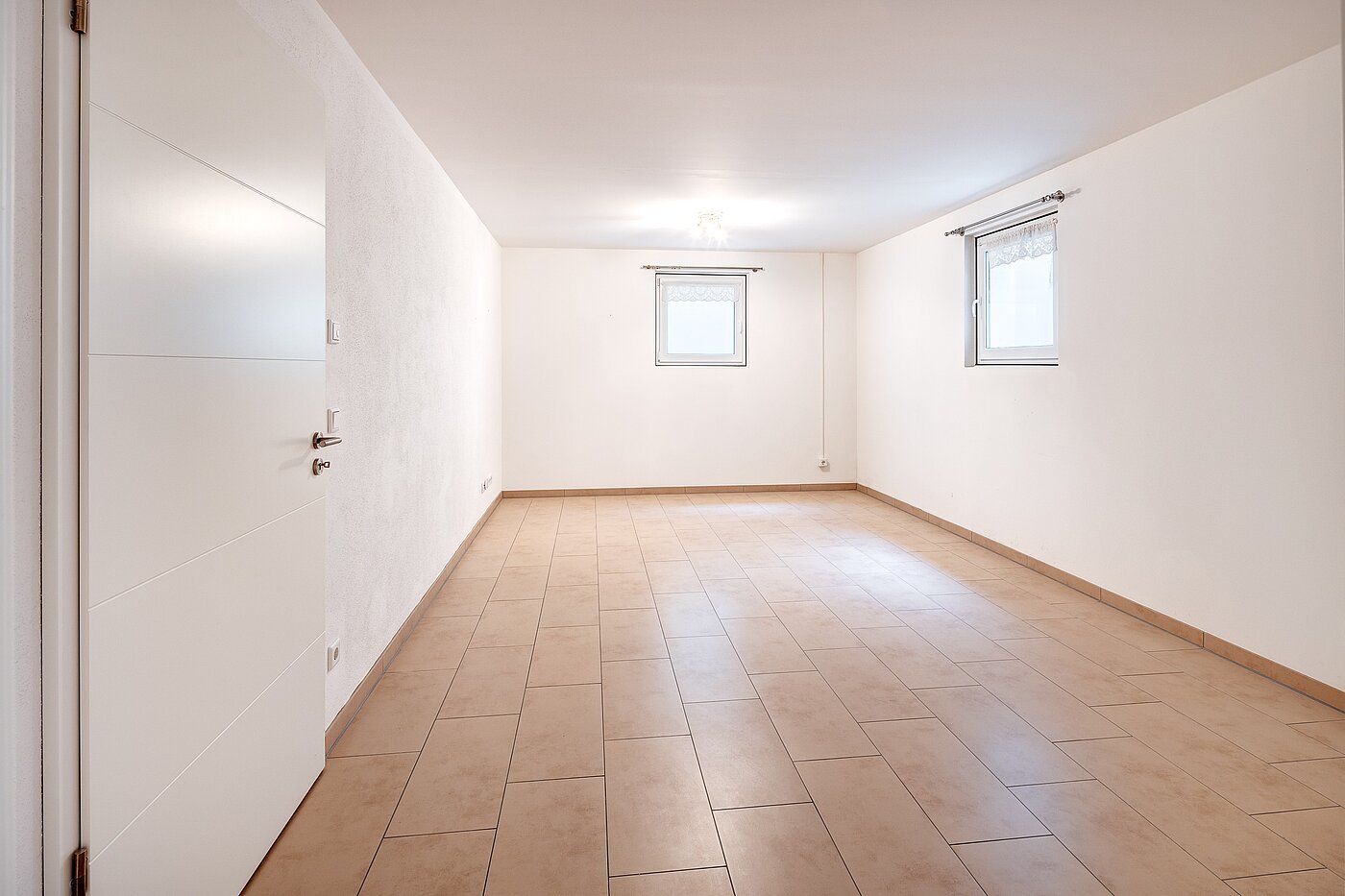 Appartement avec 3 pièces | Gauting | 70116 | Hobbyräume...