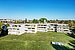 Apartment avec 2 pièces | München-Feldmoching | 70466 | Thumbnail