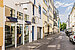 Appartement avec 2 pièces | München-Schwabing | 70434 | ...Seitenstraße | Thumbnail