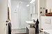 Appartement avec 2 pièces | Erding | 70431 | Badezimmer | Thumbnail