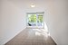 Appartement avec 3.5 pièces | München-Bogenhausen | 703052 | Kinder oder Homeoffice | Thumbnail
