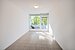 Appartement avec 3.5 pièces | München-Bogenhausen | 703052 | Kinder- oder Homeoffice | Thumbnail