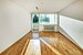 Apartment avec 2 pièces | München-Feldmoching | 70466 | Helles Wohnzimmer | Thumbnail