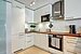 Appartement avec 2 pièces | München-Schwabing | 70434 | ...hochwertiger Einbauküche... | Thumbnail